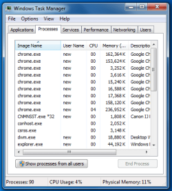 chromeprocess.PNG