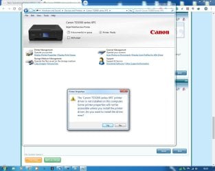 pixma28.jpg