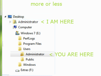 expl.png