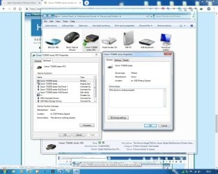 pixma29.jpg