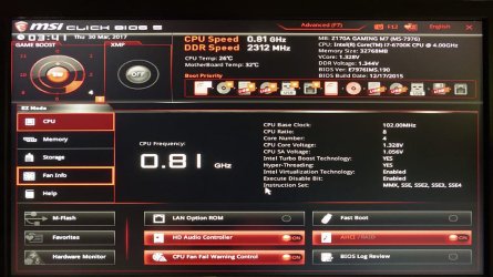 Computer BIOS settings-Mar30-17=FZ1K-_1020500-EditLowRes.jpg