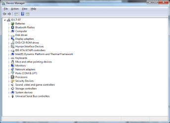 device manager.png