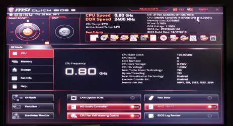 Computer BIOS settings-Mar30-17=FZ1K-_1020503-EditLowRes.jpg