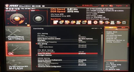 Computer BIOS settings-Mar30-17=FZ1K-_1020501-EditLowRes.jpg