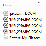 DOCM.png
