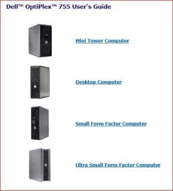 optiplex.JPG