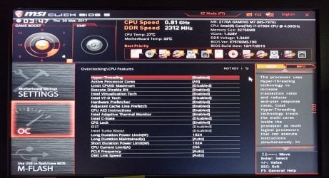 Computer BIOS settings-Mar30-17=FZ1K-_1020502-EditLowRes.jpg
