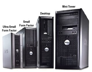 Optiplex_755_Systems.jpg
