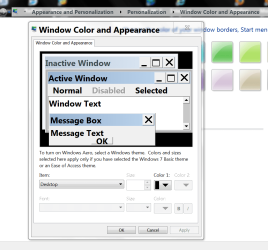 Font Size.PNG