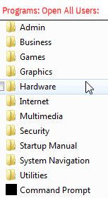 screenshot 2.png