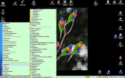 desktop 5-2019.jpg