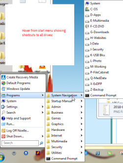 screenshot 3.png