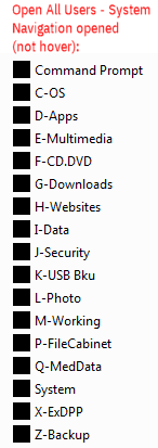 screenshot 4.png