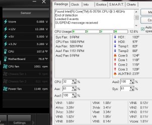 speedfan.jpg