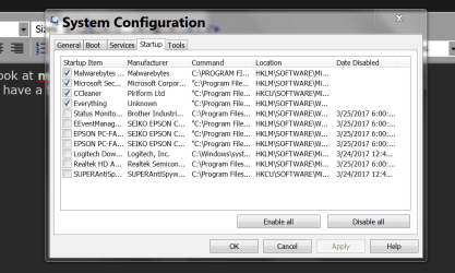 Msconfig Startup.PNG Msconfig Startup.PNG