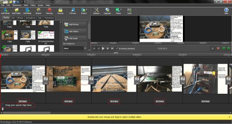Slideshow Recorder.png