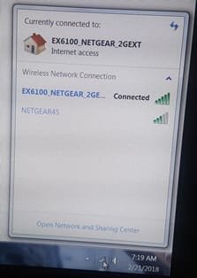 network list.jpg