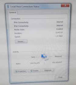 adapter status.jpg