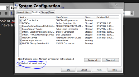 Msconfig Non Microsoft Services.PNG Msconfig Non Microsoft Services.PNG