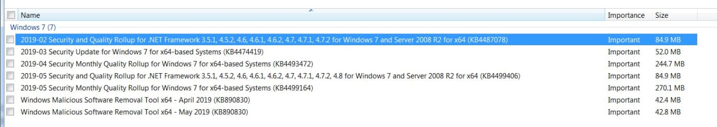 Updates-what one.jpg