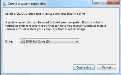 recdisc2.jpg recdisc2.jpg