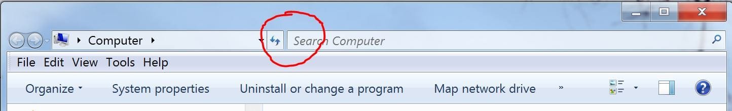 Search_bar_trouble.JPG Search_bar_trouble.JPG