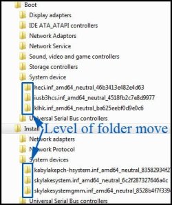 Boot-Install-folders.jpg