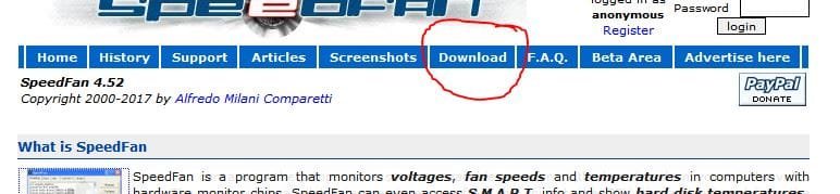 Speedfan.JPG Speedfan.JPG