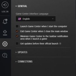 wow.JPG