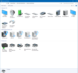devices.PNG