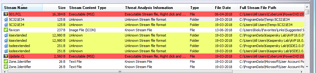 undeleted.PNG