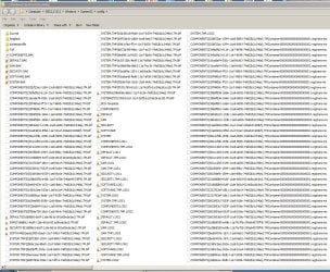 config-01.JPG