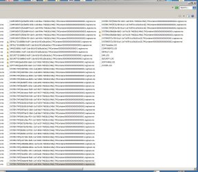 config-02.JPG