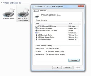 epson-2.jpg epson-2.jpg