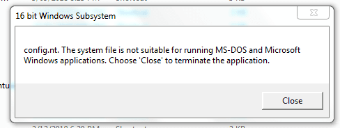 error.PNG