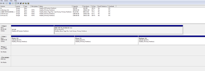 After the install of the Internal Dock - Capture.PNG