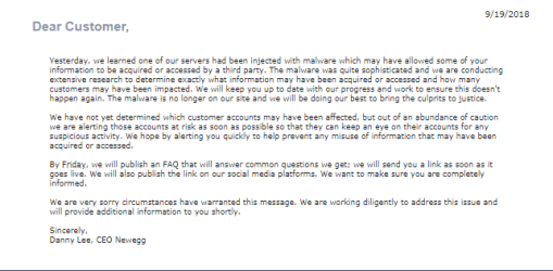 newegg.png
