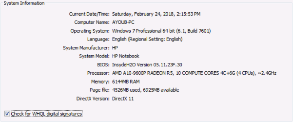 SYSTEM INFO.png