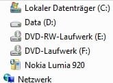 Desktop.jpg