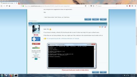 Command Prompt.jpg