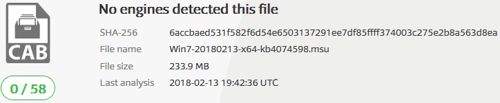 Capture.PNG Capture.PNG