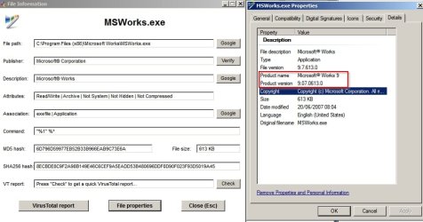 Microsoft Works.jpg Microsoft Works.jpg