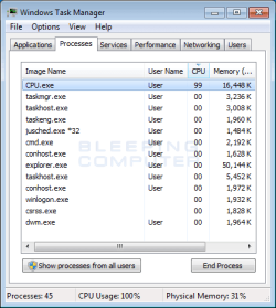 task manager.png