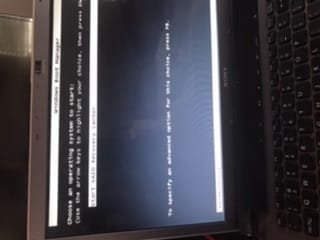 69F156E8-7DFB-47BA-8AFE-6BCE0EE93DE6.jpeg 69F156E8-7DFB-47BA-8AFE-6BCE0EE93DE6.jpeg