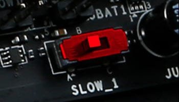 oc-essentials-slow-mode.jpg