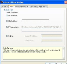 SygateFirewallPro55.JPG
