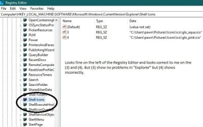 Registery Editor Shell Icons Correct.jpg Registery Editor Shell Icons Correct.jpg