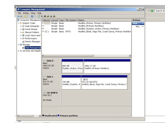 disk storage.png