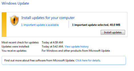 Capture - B Updates.PNG