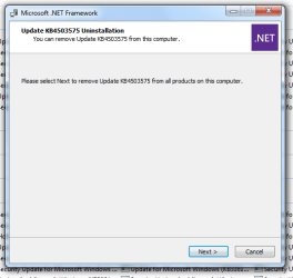 Capture - nf4.8.PNG